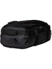 the-north-face-borsone-base-camp-voyager-duffel-32l-1