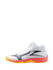 mizuno-thunder-blade-z-mid-scarpe-pallavolo