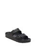 birkenstock-arizona-eva-sandalo