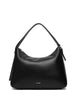 calvin-klein-borsa-sense-medium-shoulder-nero