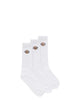 dickies-calzini-valley-grove-3-paia-bianco