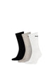 puma-crew-socks-calzini-unisex-3-pack-grigio-bianco-nero