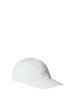 the-north-face-berretto-orizon-bianco