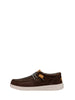 heydude-wally-grip-mocassino-in-pelle-shine-leo-grey