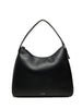 calvin-klein-accessories-borsa-sense-medium-shopper-nero