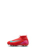 nike-scarpe-calcio-zoom-mercurial-superfly-10-academy-jr-rosso