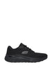 skechers-arch-fit-2-0-sneakers-nero