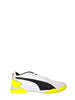puma-scarpe-da-calcetto-pressing-iv-tt-bianco