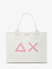 sun68-borsa-canvas-beach-big-bianco-rosa