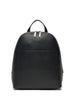 calvin-klein-accessories-zaino-must-dome-caviar-nero