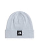 the-north-face-cappello-dock-worker-recycled-beanie