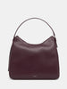 calvin-klein-accessories-borsa-sense-medium-shopper-bordeaux