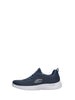 skechers-dynamight-sneakers-blu-navy