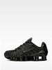 nike-w-shox-tl-sneakers-1