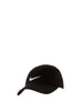 nike-swoosh-cappellino-nero-2