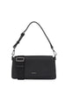 calvin-klein-accessories-borsa-a-tracolla-must-shoulder-caviar-nero