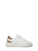 guess-elba-sneakers-4g-logo-bianco-beige