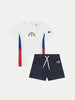champion-completino-sportivo-colorblock-bianco-blu