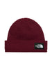 the-north-face-cappello-salty-lined-beanie-4