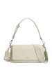 calvin-klein-accessories-borsa-a-tracolla-must-shoulder-caviar-bianco-beige