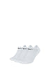 nike-calzini-3-paia-everyday-cushioned-bianco