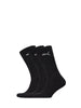 puma-crew-socks-calzini-unisex-3-pack-nero