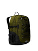 the-north-face-zaino-borealis-classic-verde-militare