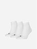 puma-quarter-plain-calzini-unisex-3-pack-bianco