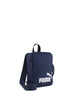 puma-borsello-phase-portable