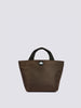 sundek-devin-mini-shopping-bag