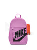 nike-elemental-big-kids-zaino-20l