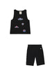 champion-completino-sportivo-graphic-nero