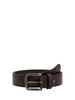 only-sons-cray-cintura-marrone-1