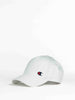 champion-cappello-con-logo-jr-bianco