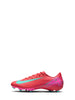 nike-scarpe-calcio-zoom-mercurial-vapor-16-academy-rosso