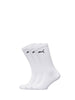 puma-crew-socks-calzini-unisex-3-pack-bianco