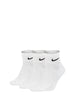 nike-calzini-3-paia-everyday-cush-ankle-bianco