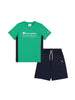 champion-completino-sportivo-con-logo-verde-blu