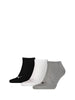 puma-sneaker-plain-calzini-unisex-3-pack-grigio-bianco-nero