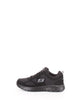 skechers-burns-agoura-sneakers-nero-2