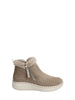 skechers-stivaletti-wilshire-blvd-fresh-zip