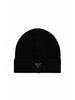 guess-athleisure-cappello-poppy