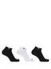 freddy-calzini-sportivi-corti-pack-3-nero-bianco
