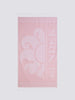 sundek-telo-mare-fouta-jacquard-con-logo-rosa-1