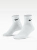 nike-everyday-cushioned-calze-alla-caviglia