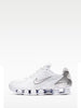 nike-w-shox-tl-sneakers