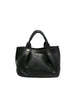 ermanno-firenze-borsa-tote-billie-piccola-ermanno-firenze-borsa-tote-billie-piccola