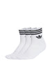adidas-originals-calze-3-paia-aor-3s-ankle