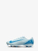 nike-scarpe-calcio-blu-sintetico