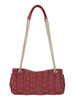 ermanno-firenze-borsa-con-patta-brooke-ermanno-firenze-borsa-con-patta-brooke